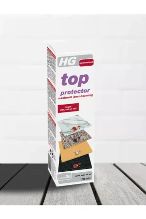 HG Top Protector Natuursteen Premium